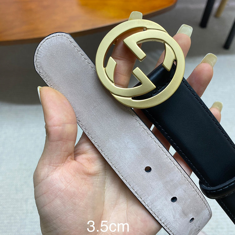 P1J11B02 Popular   High quality belt With full package