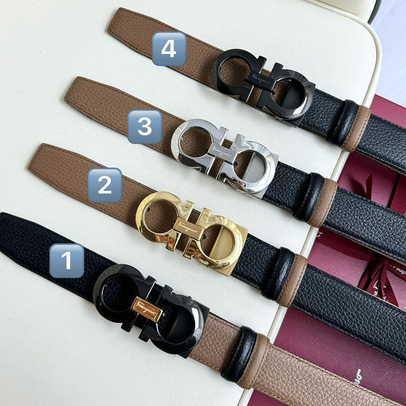 P1W15A169 Popular   High quality belt With full package