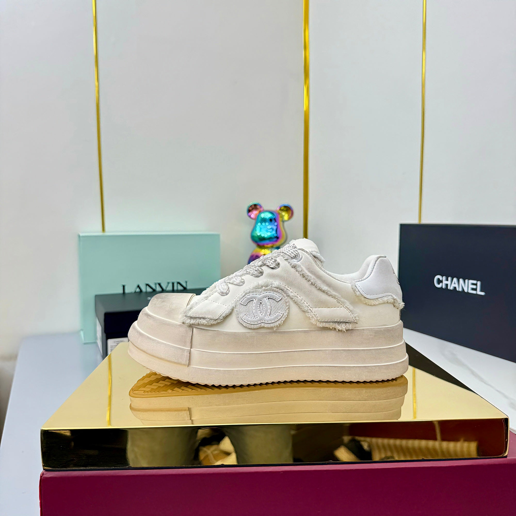 Z2Q95C147  Popular high-quality Shoes