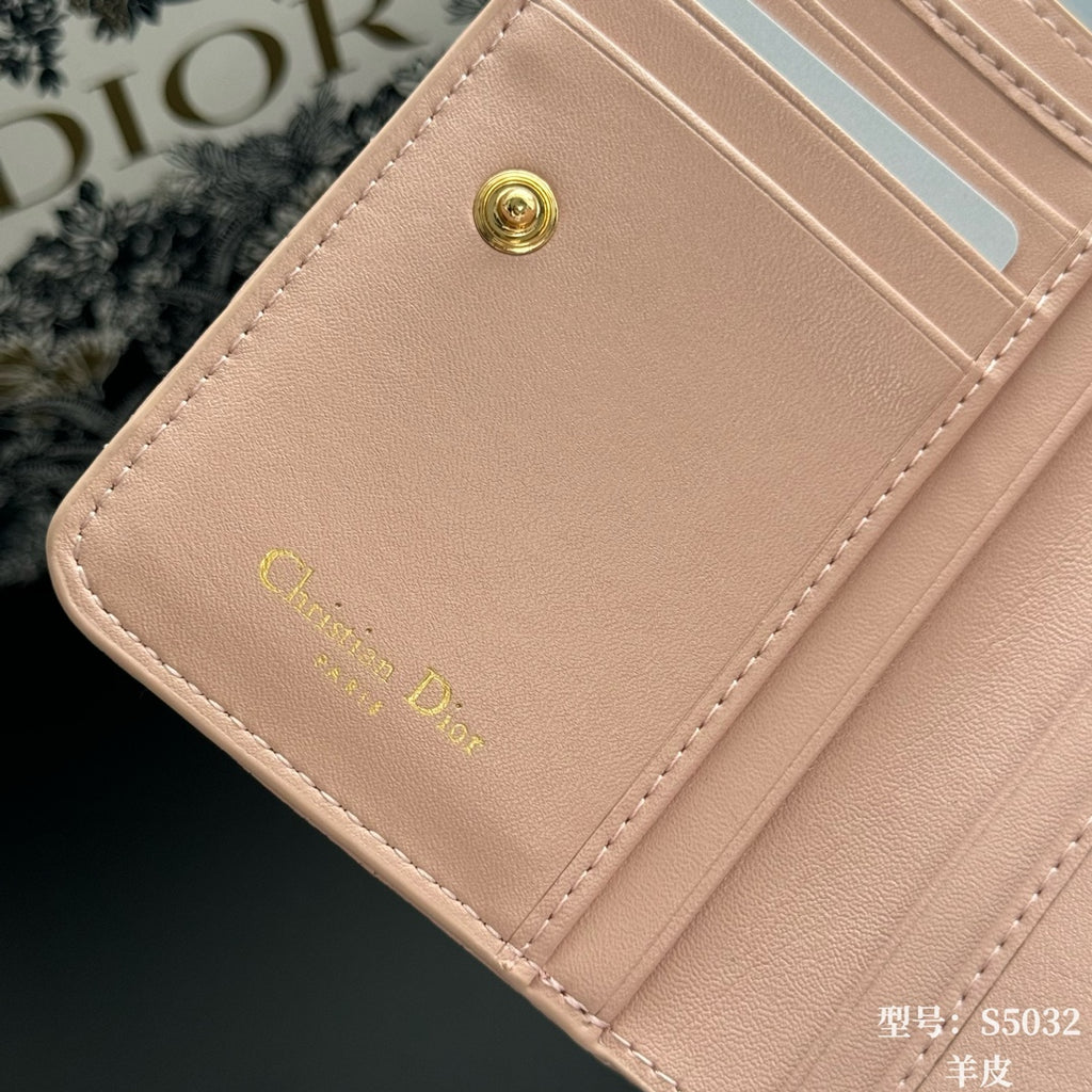 B1P36D86 Popular leather bag