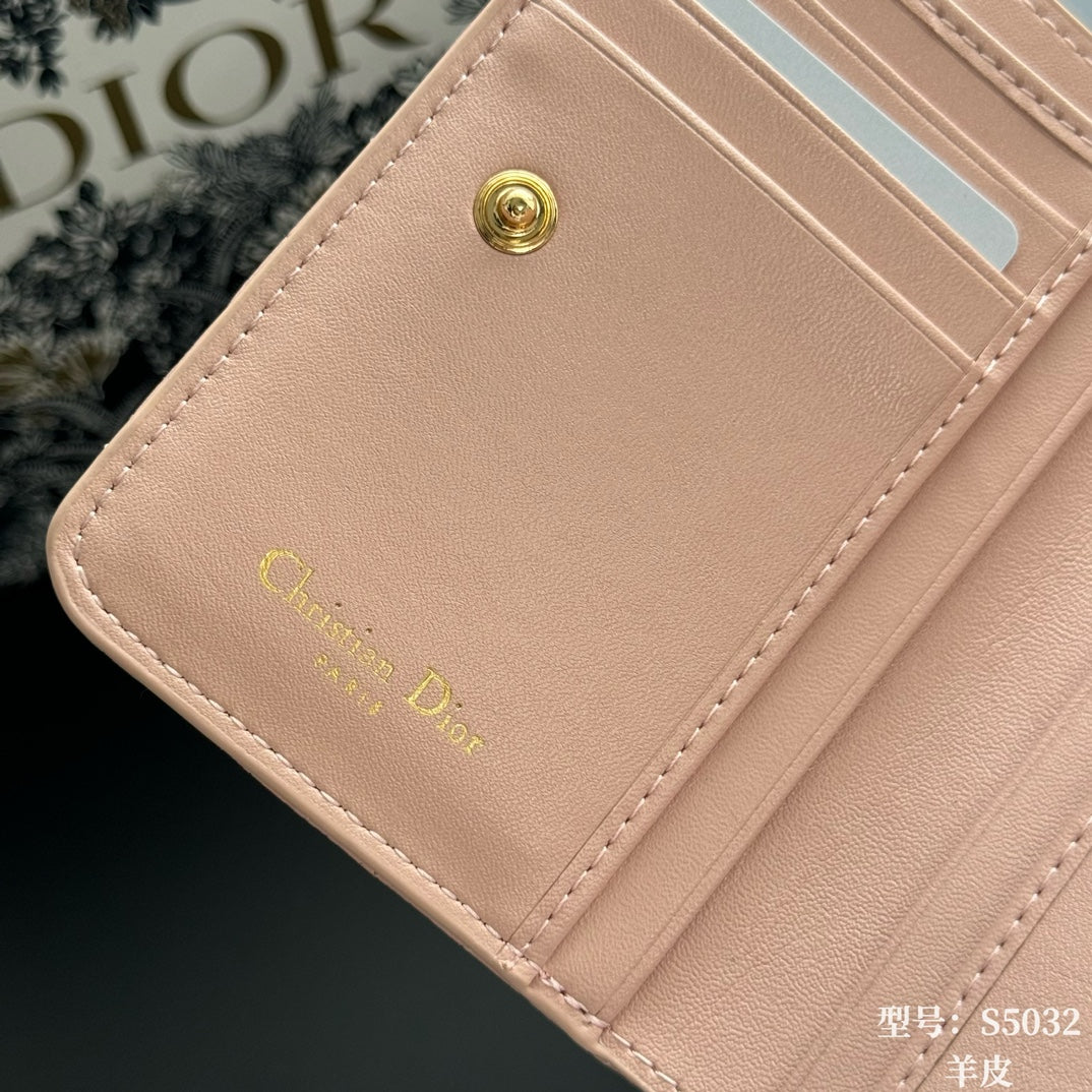 B1P36D86 Popular leather bag