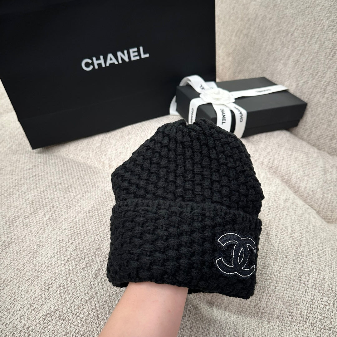 M1R86C8 Popular hats