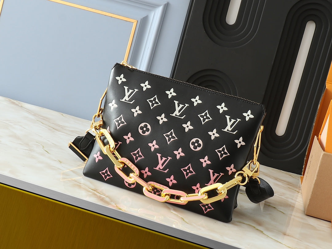 B1X104E59 Popular   leather bag