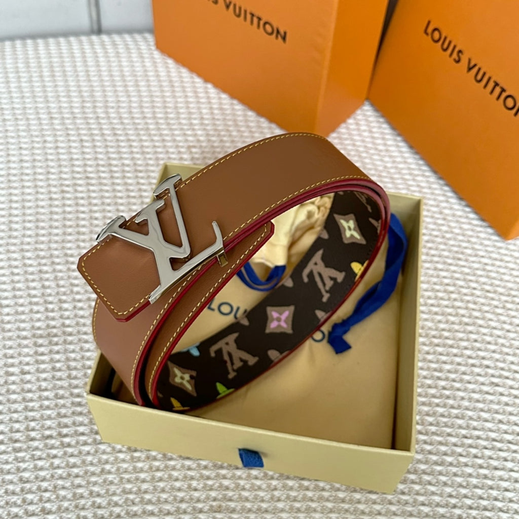 P1Q64E45 Popular  High quality belt With full package