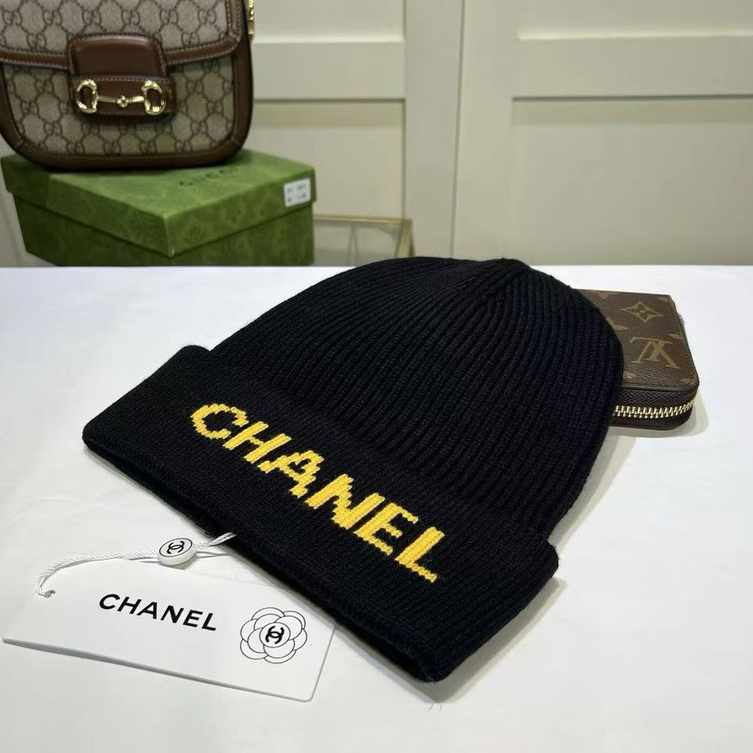 M1R86C36 Popular hats