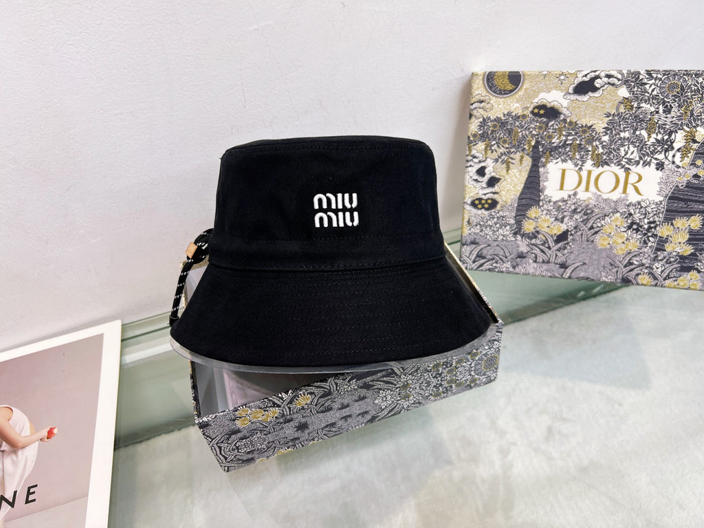 M1X36A30 Popular hats