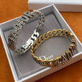 X1Z94B768K  Popular Bracelets