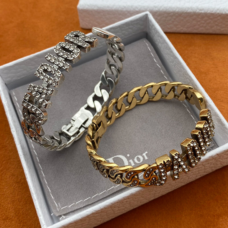X1Z94B768K  Popular Bracelets