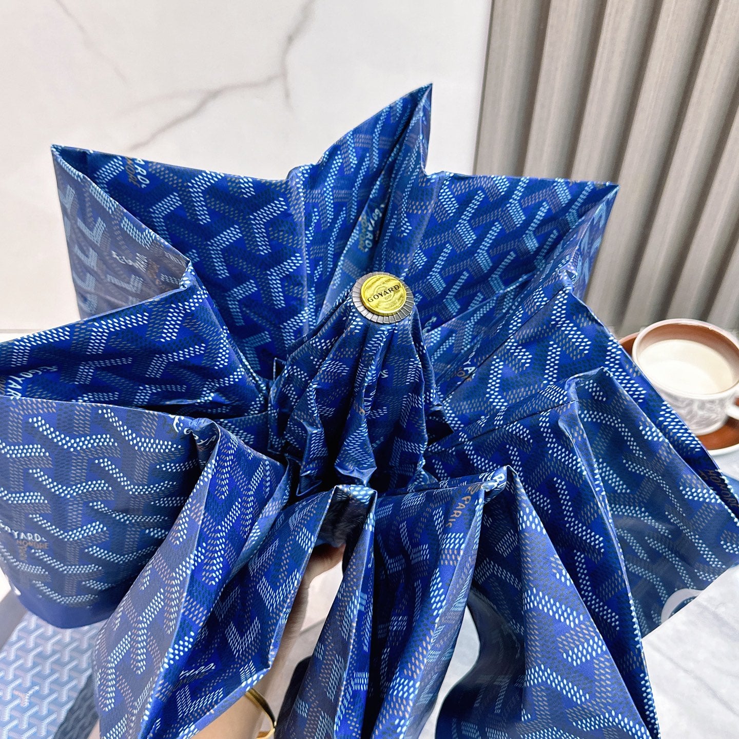 J1R85A149 Popular UV resistant umbrella