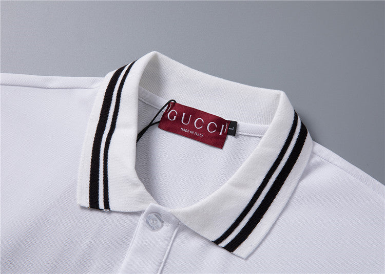 U1N57B11 Popular T-shirt