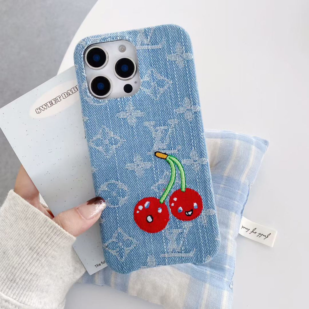 K1Z105E27 Popular Phone Case