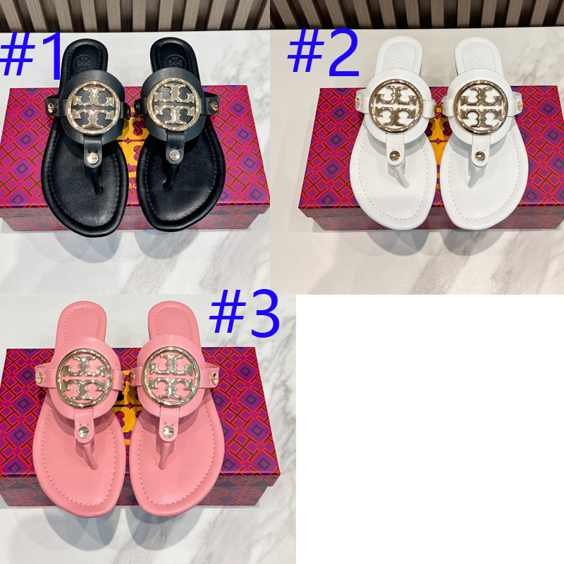 Z2Q55A34  Popular leather shoes