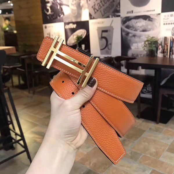P1J60H6 Popular    High quality belt With full package