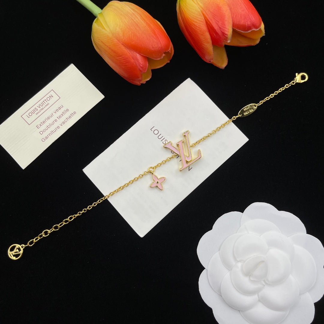 X1N83E242K  Popular Bracelets