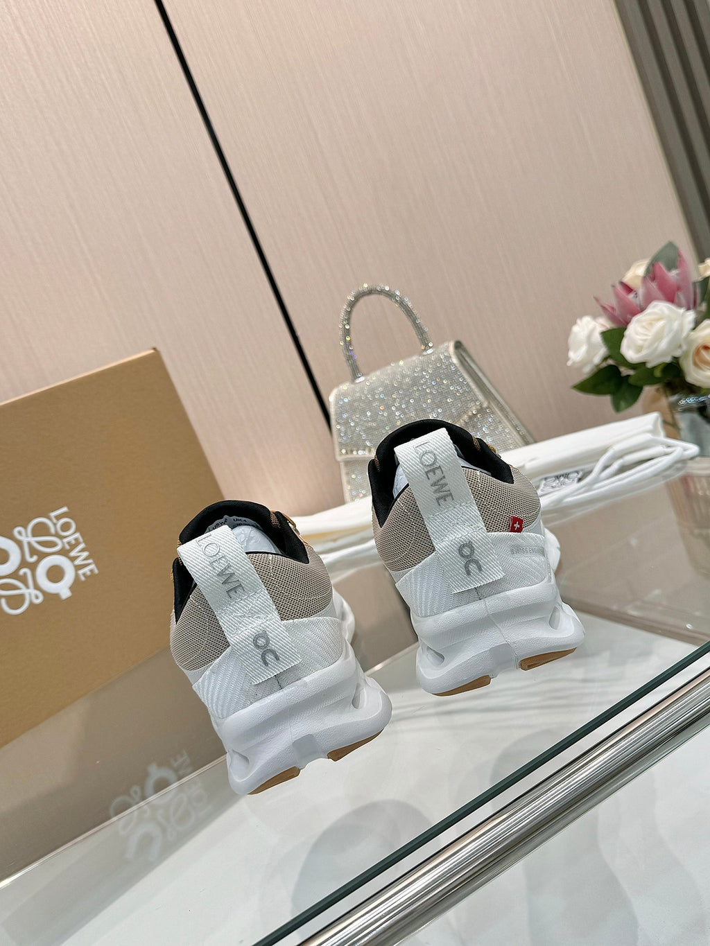 Z2Q95A97  Popular high-quality shoes