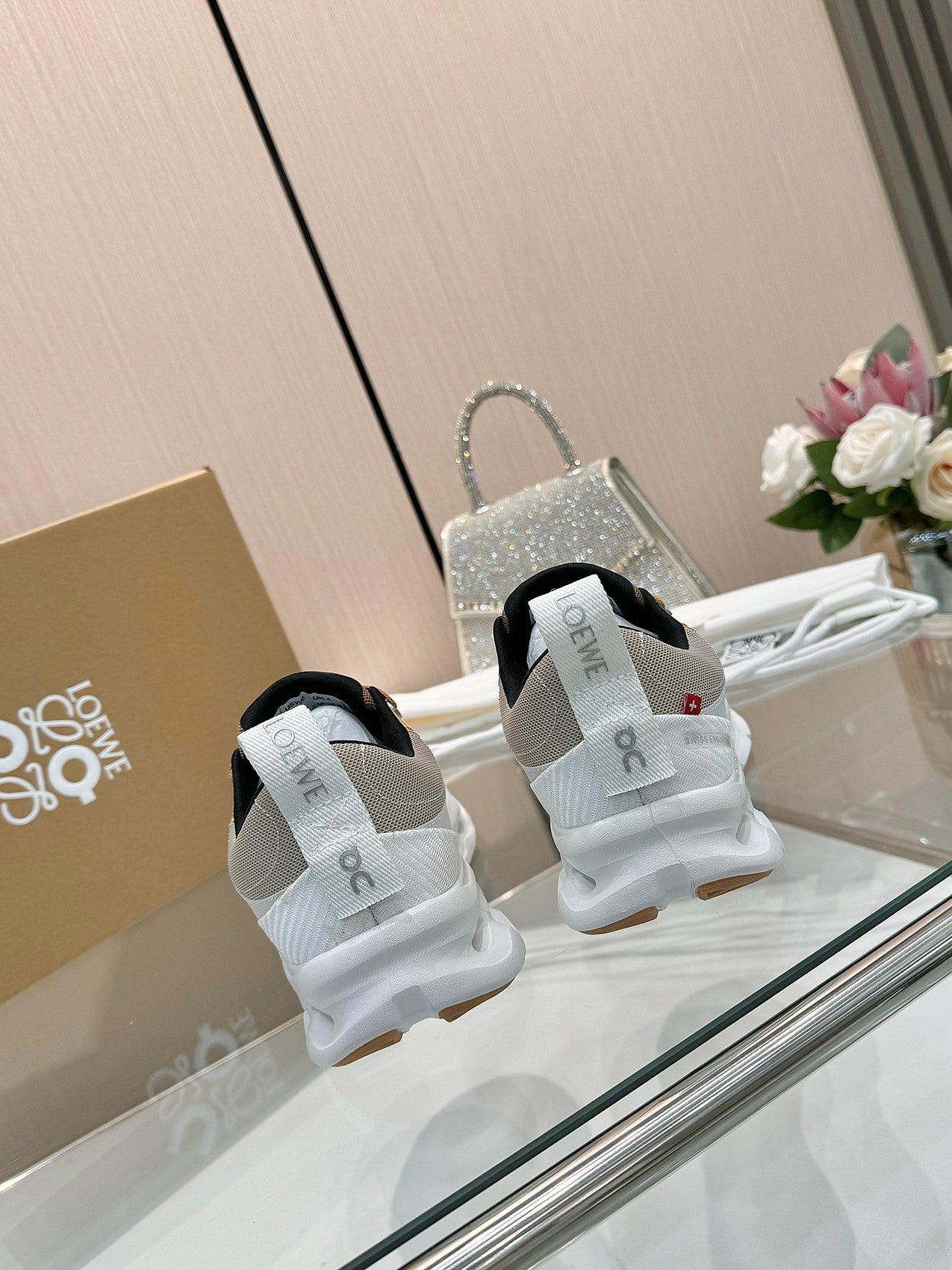 Z2Q95A97  Popular high-quality shoes