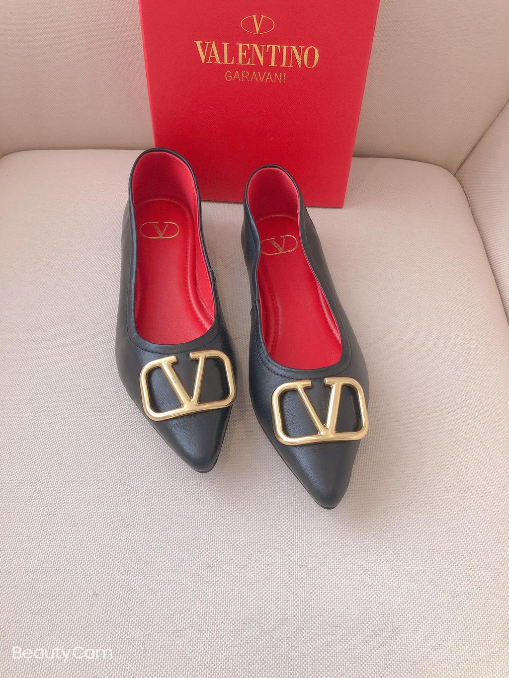 Z2Q95VL120 Popular high-quality leather Shoes