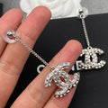 X1Z54C414E Popular  Earrings