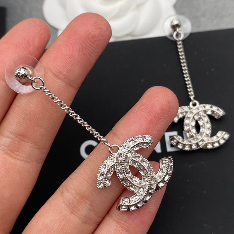 X1Z54C414E Popular  Earrings
