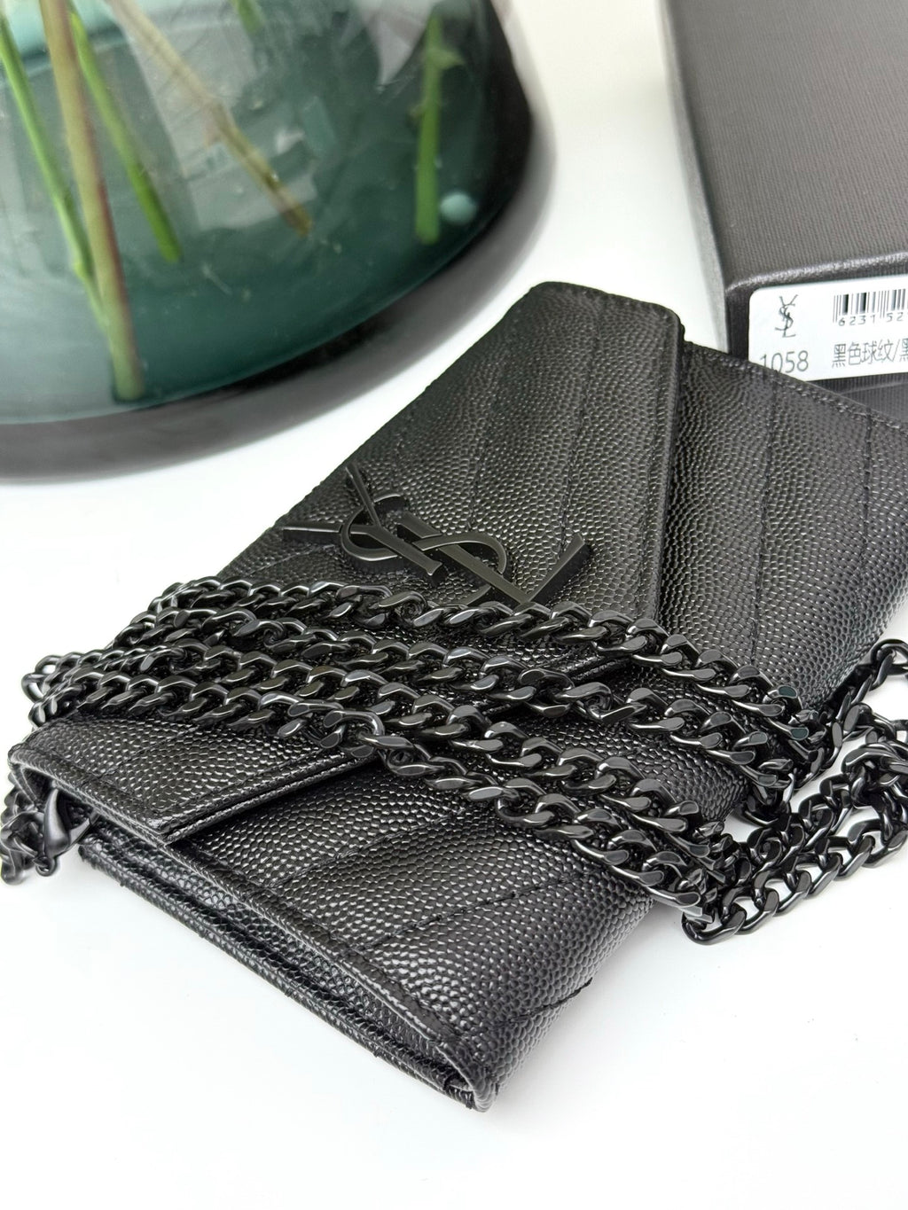 B1P36SL14 Popular card holder