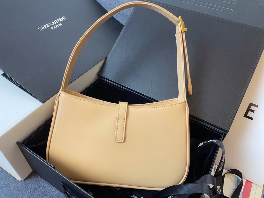 B14X73SL29 Popular  leather bag 