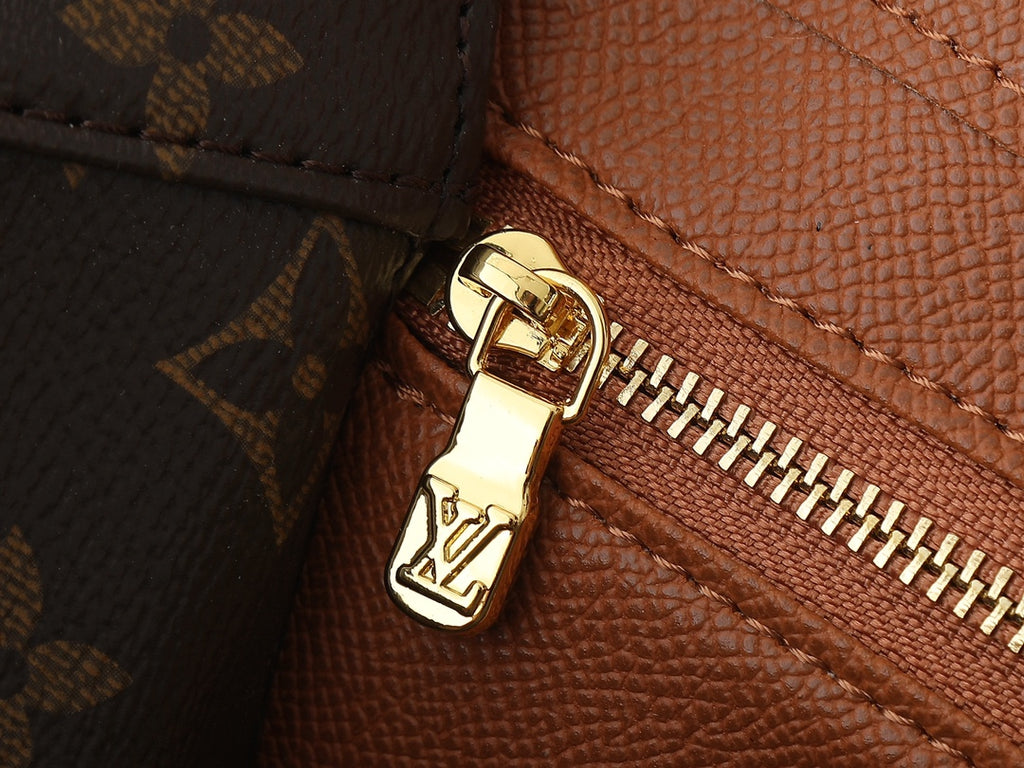 B1R15E19 Popular   leather bag