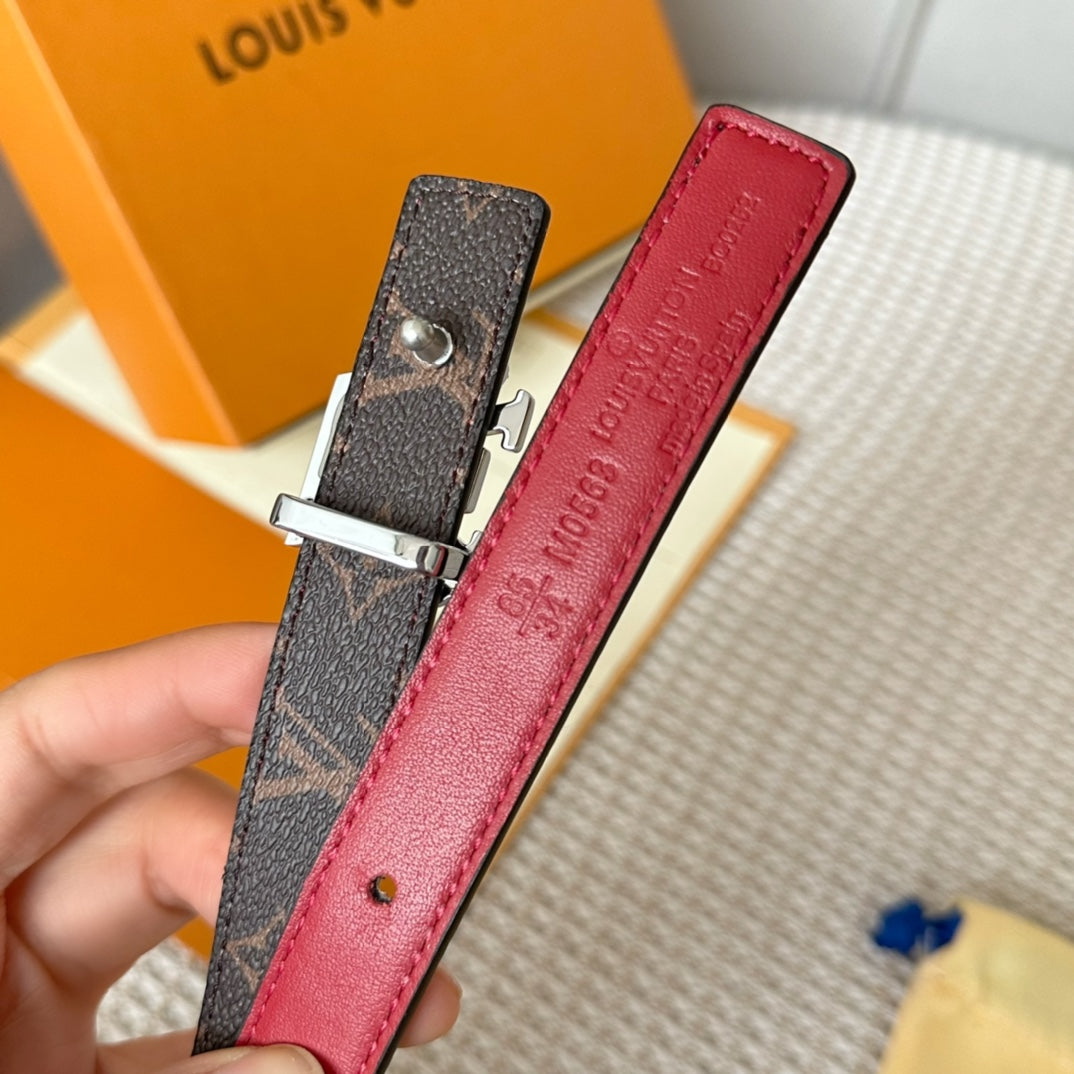 P1Q64E146 Popular   High quality belt With full package