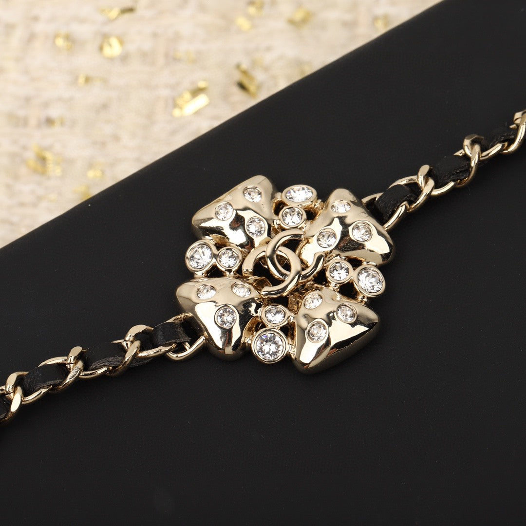 X1R75C91X Popular   Necklace