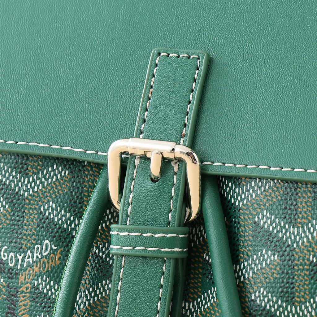B1W35A104 Popular bag