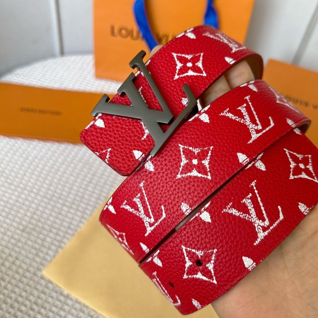 P1Q64E131 Popular  High quality belt With full package
