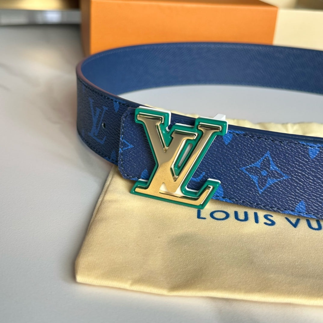 P1Q64E59 Popular  High quality belt With full package