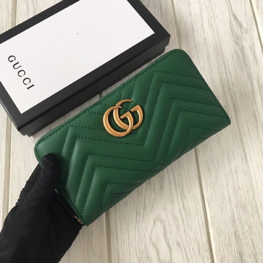 B1X43B81 Popular leather wallets