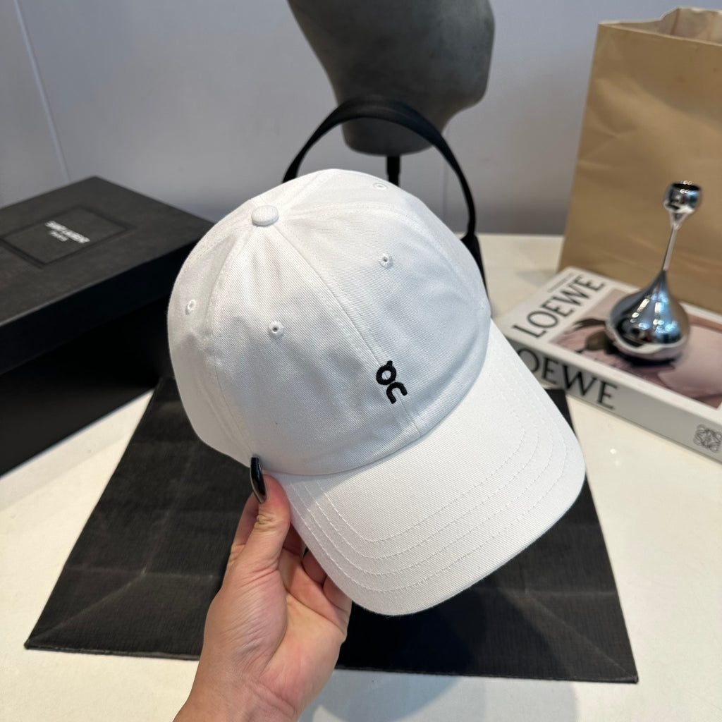 M1X36A6 Popular hats