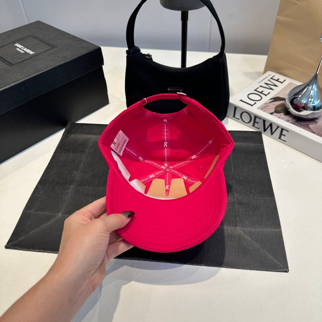 M1X36A6 Popular hats