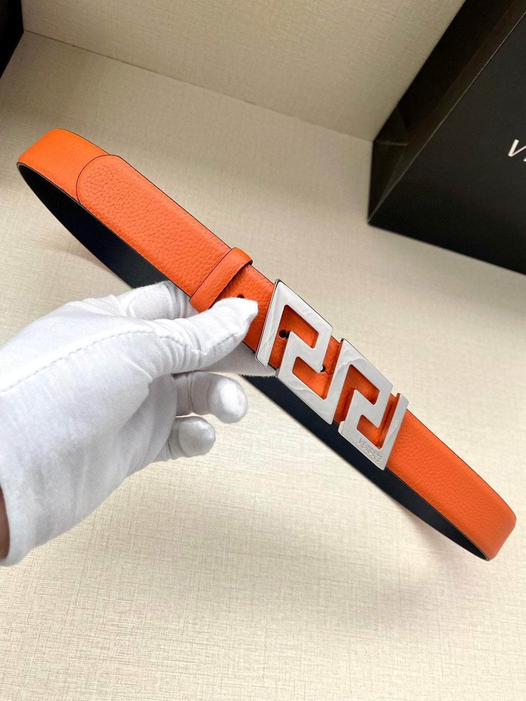 P1W15V166 Popular   High quality belt With full package