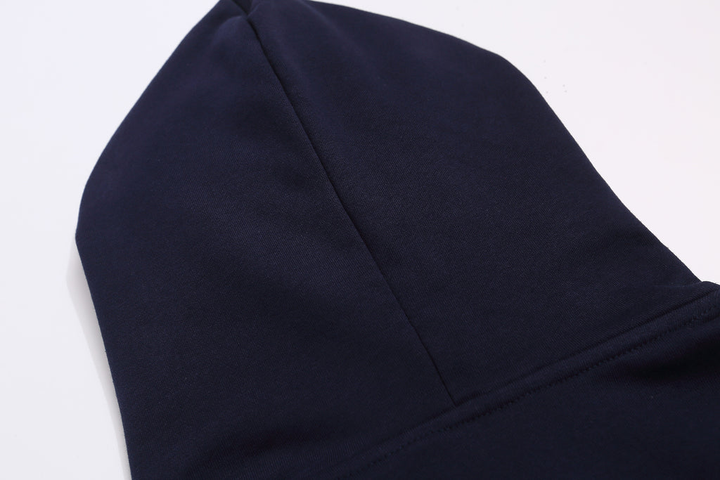 U1Z95E289 Popular Sweaters