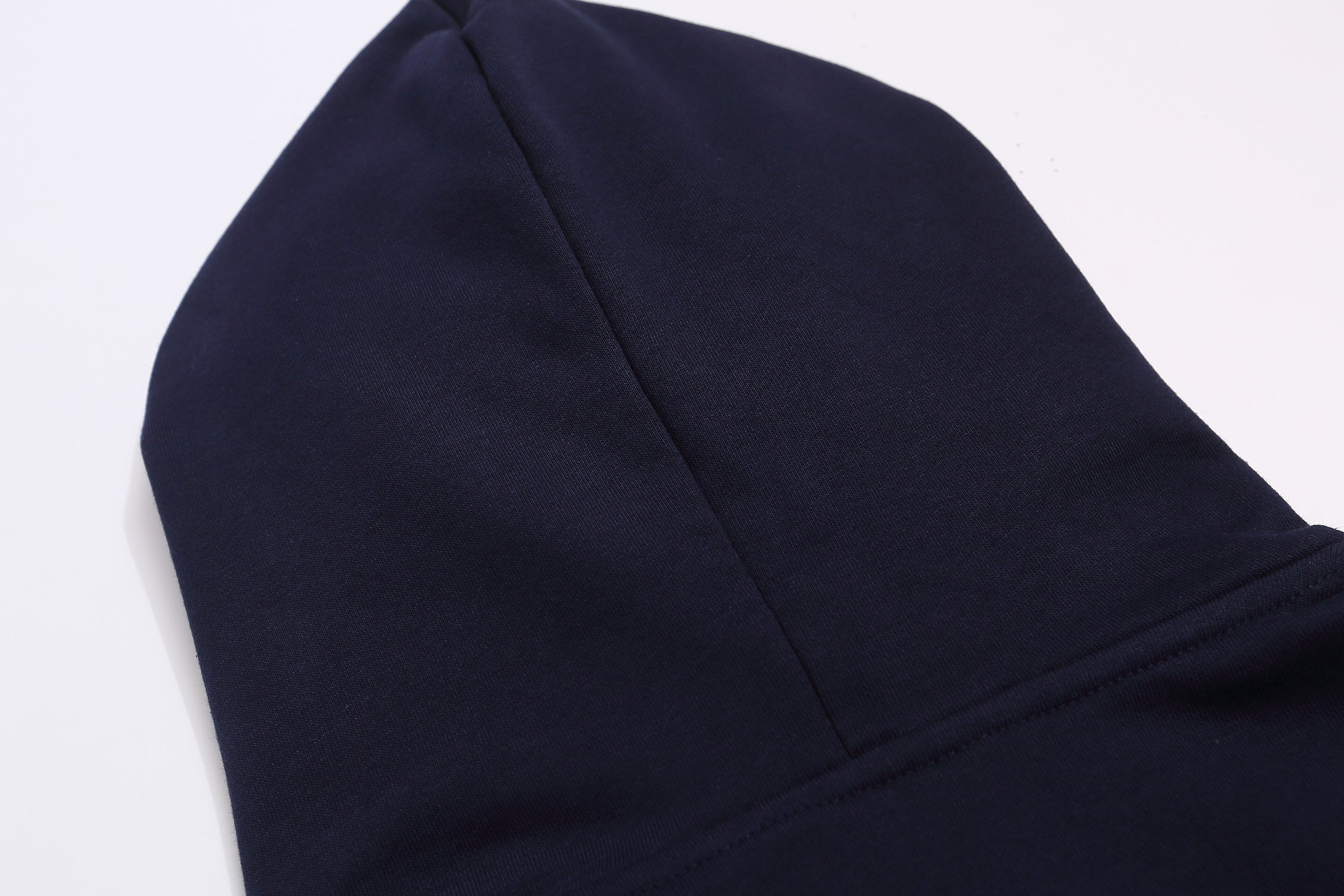 U1Z95E289 Popular Sweaters