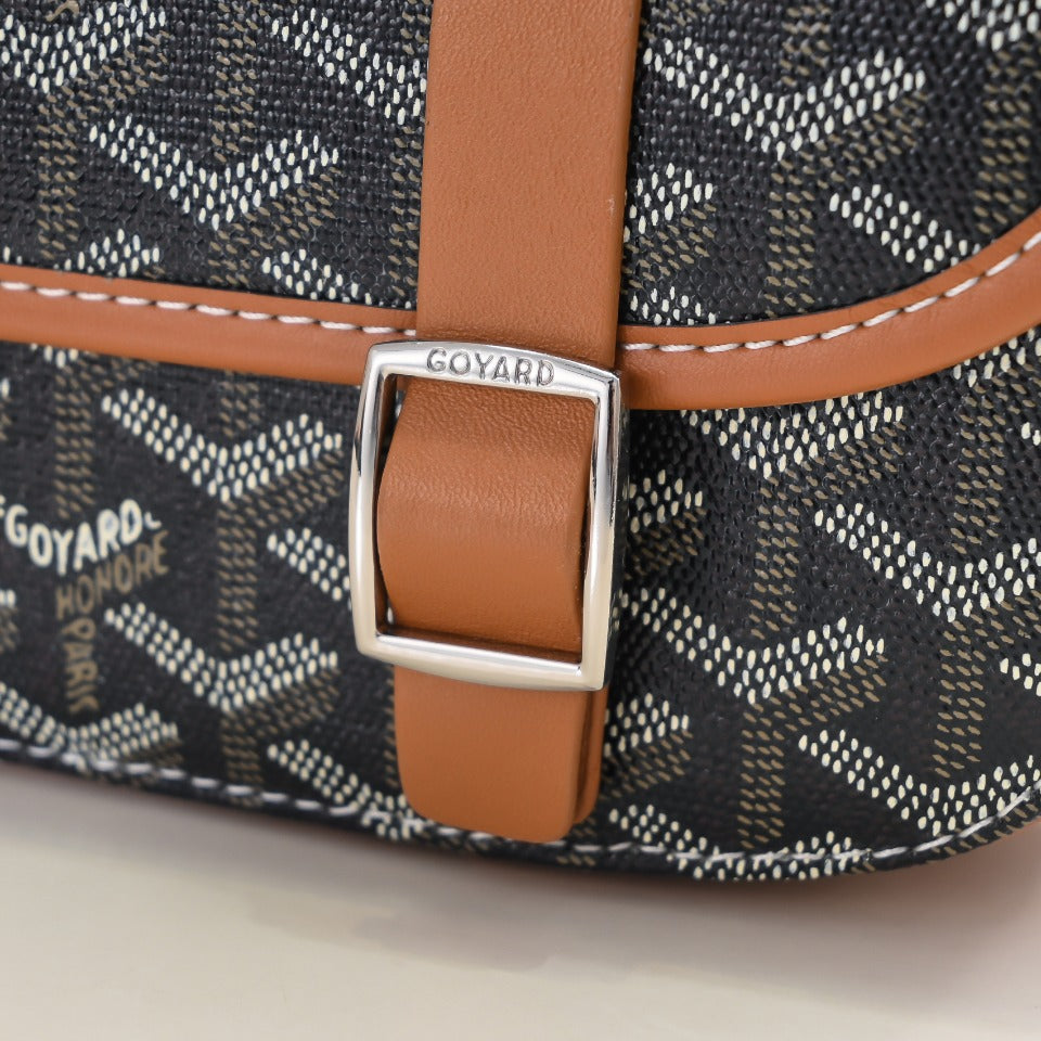 B1R165A4 Popular bag
