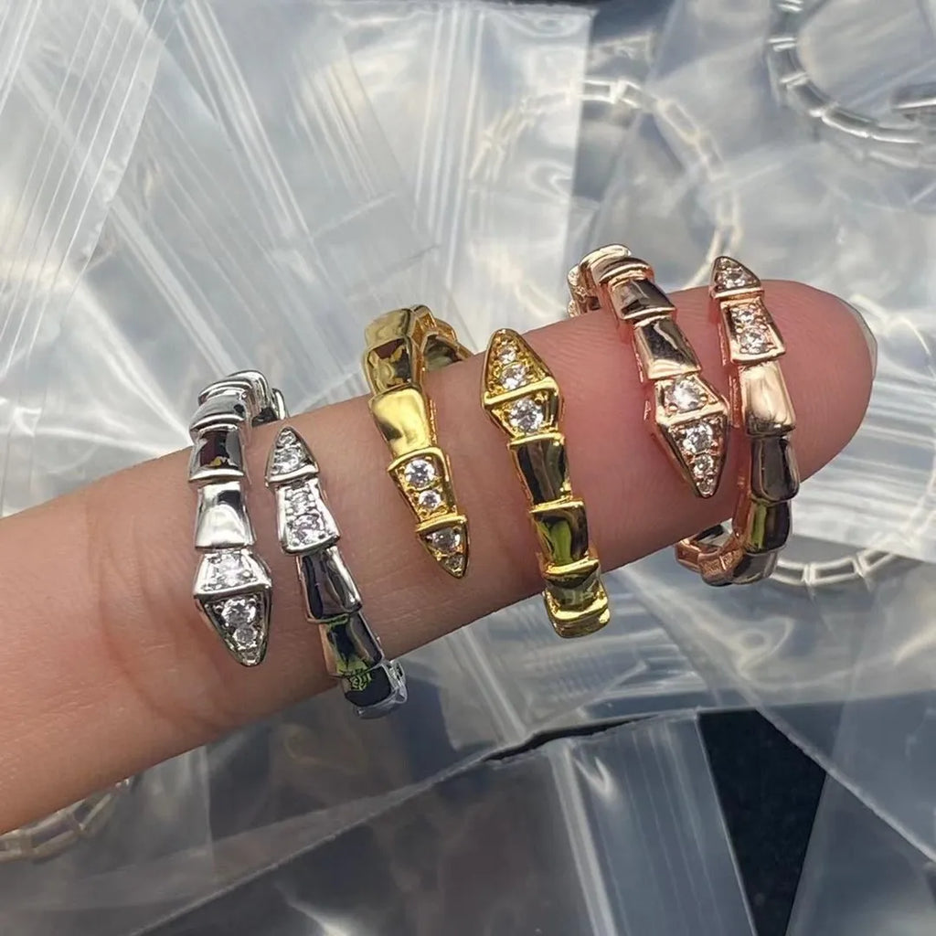 X1X93I61K  Popular rings Bracelets