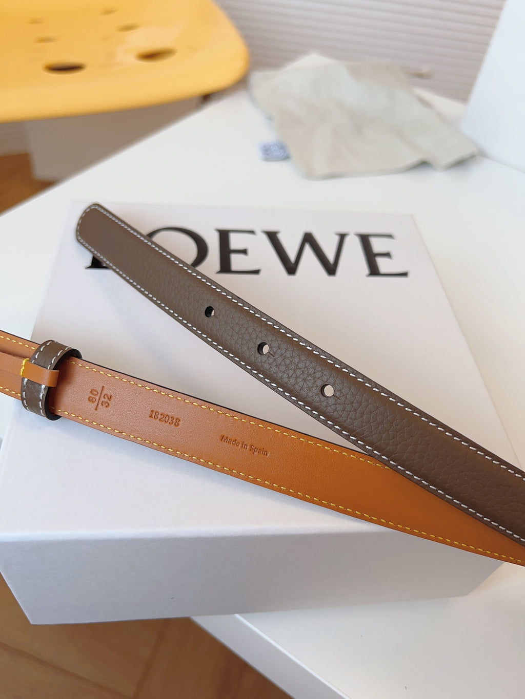 P1R55A227 Popular High quality belt With full package