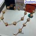 X5X53VA161X  Popular High quality jewelry
