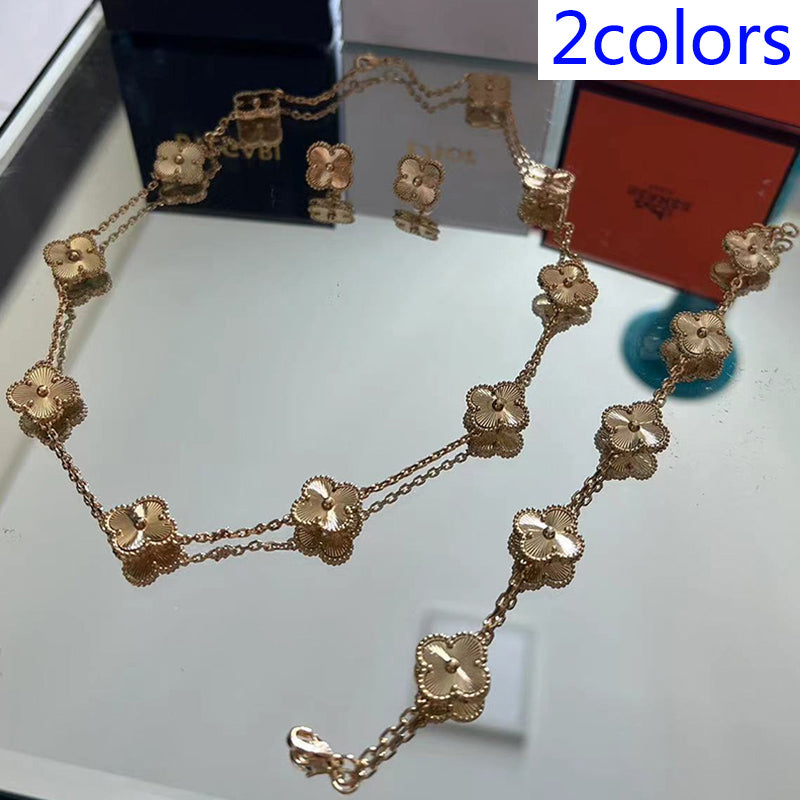 X5X53VA161X  Popular High quality jewelry