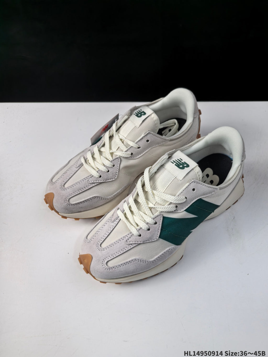 Z4Q95A44 Popular  shoes