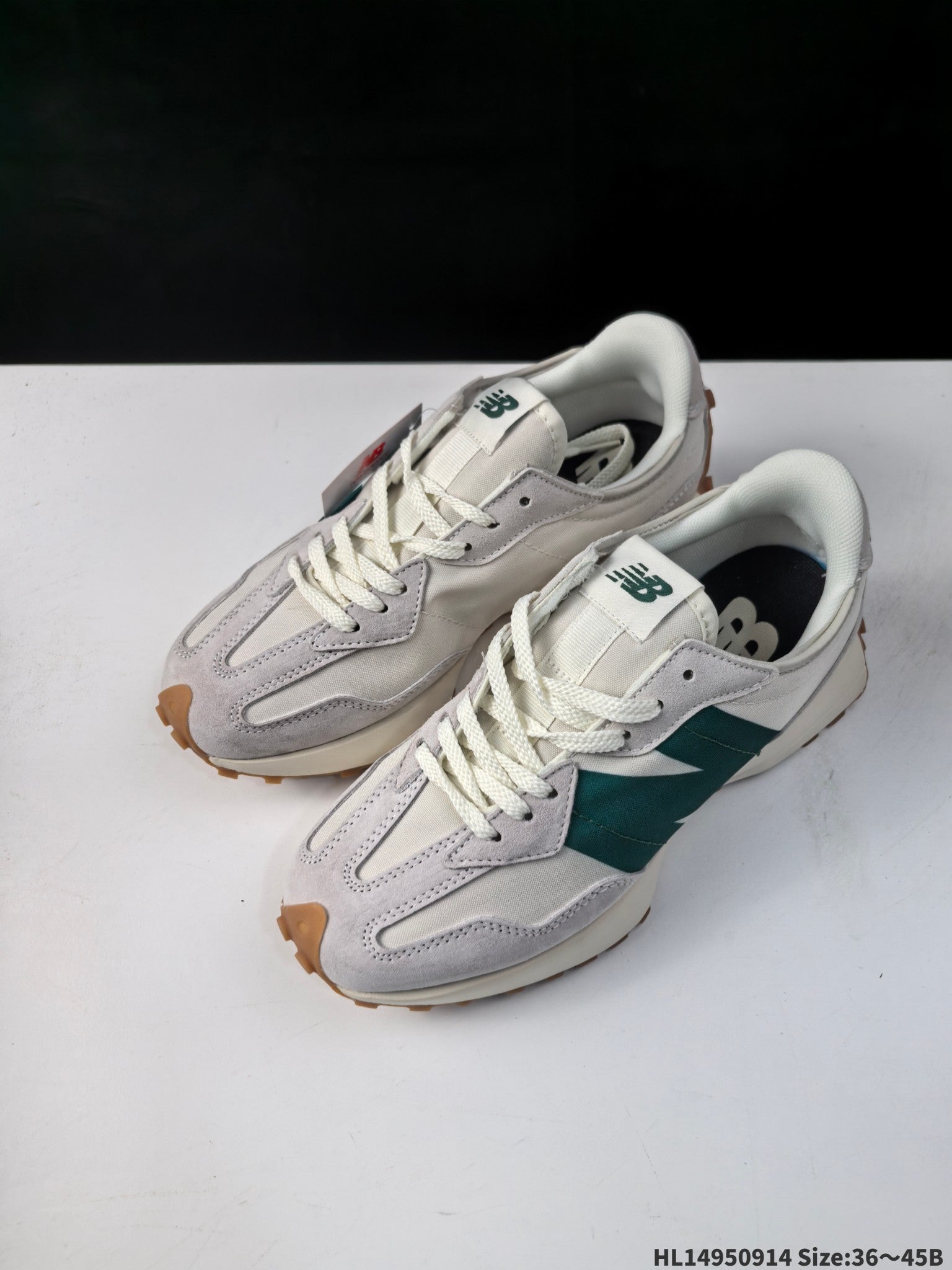 Z4Q95A44 Popular  shoes