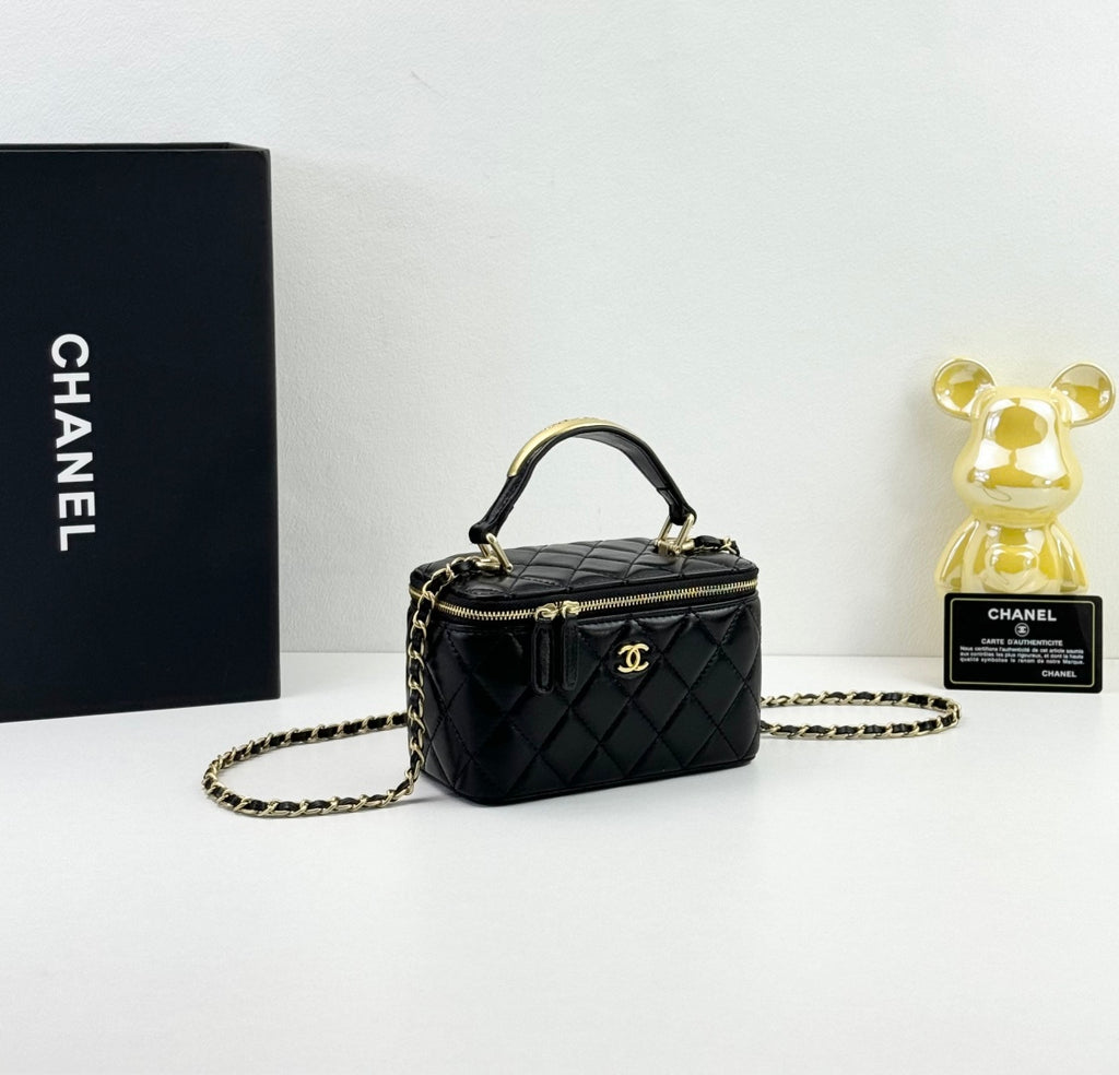 B1P76C9 Popular leather bag
