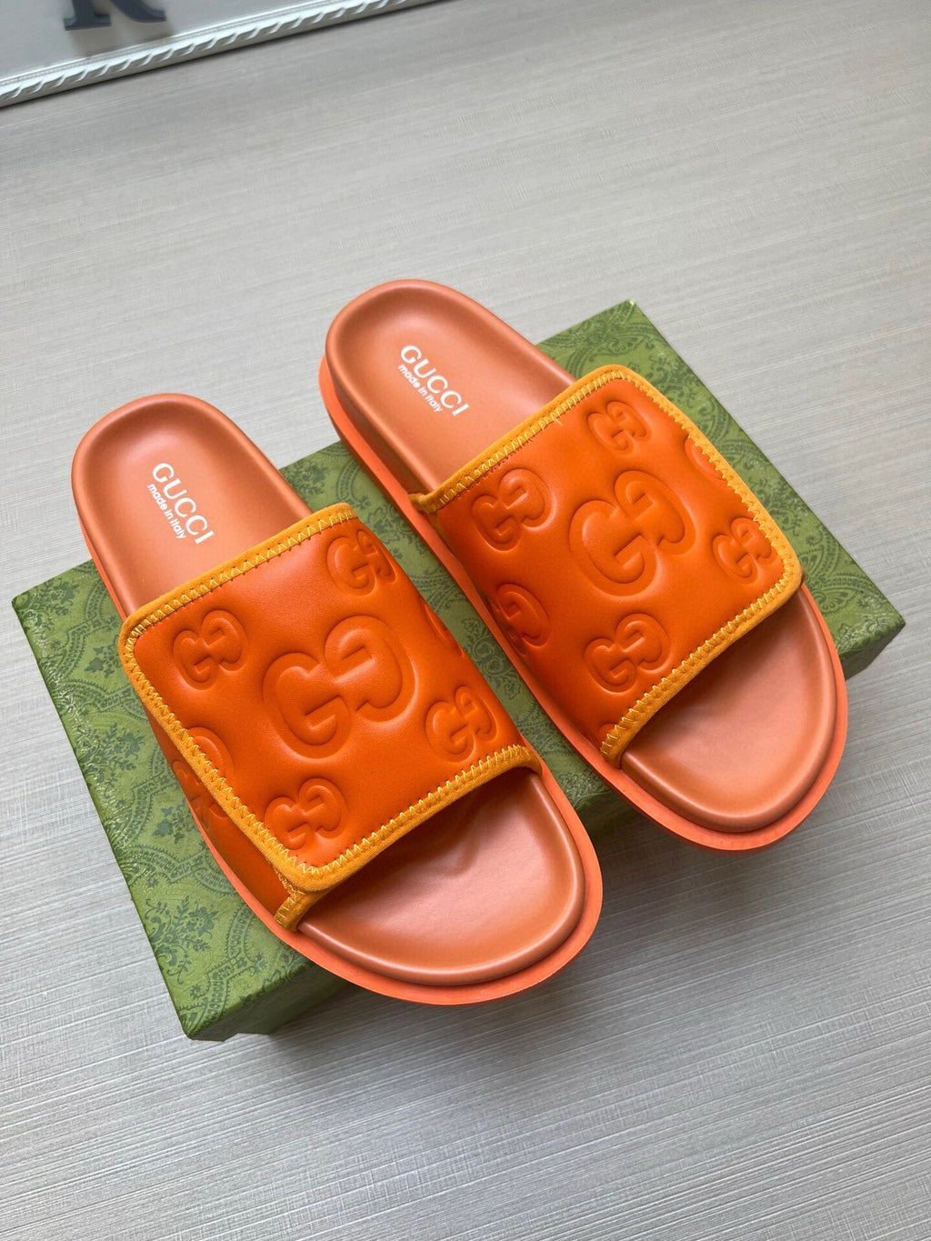 Z5LB230 Popular Slippers
