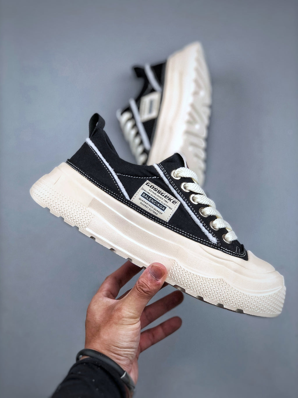 Z4R85J40  Popular high-quality  Shoes