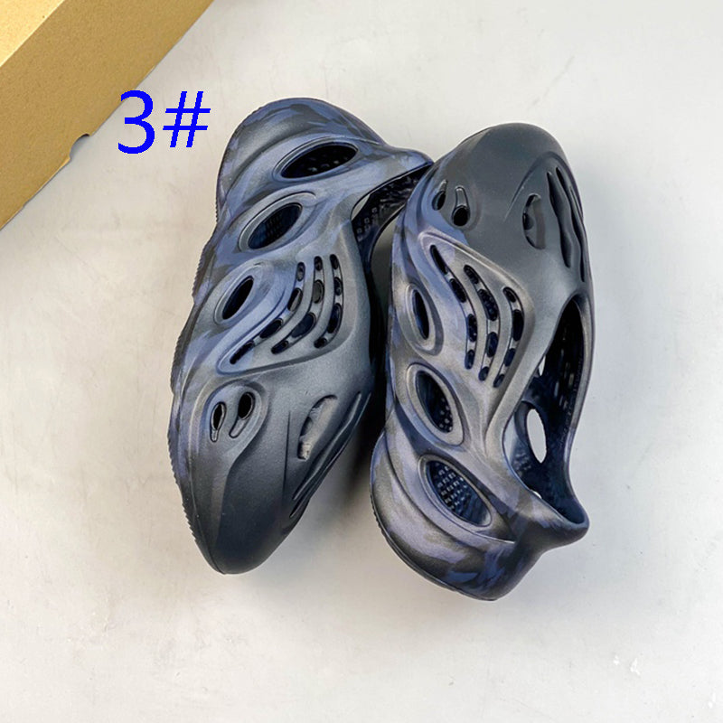 Z4A85  Popular shoes