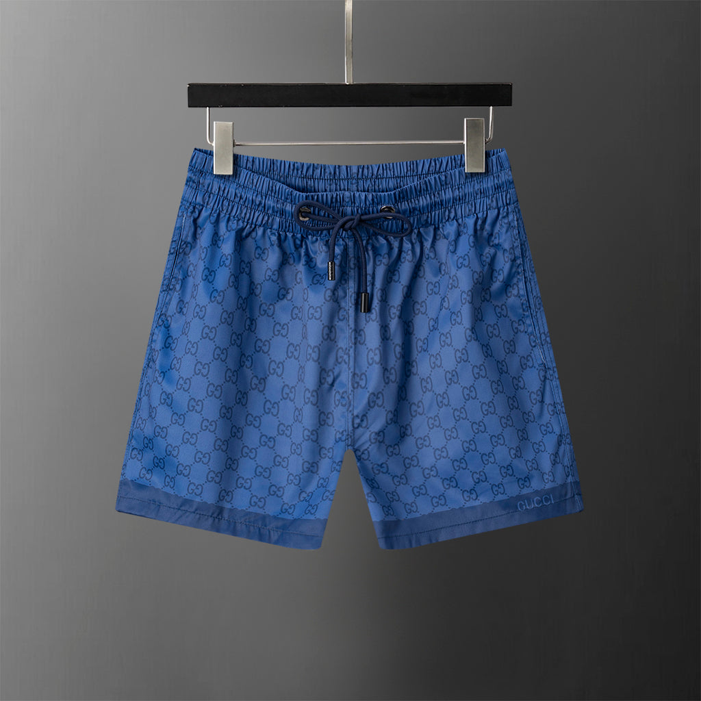 U1R76B24 Popular Men's trunks