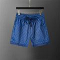 U1R76B24 Popular Men's trunks